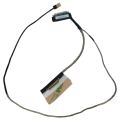 Flex Acer DC02003K200 30pin compatible con Aspire 3 A315-42-42G-54 A315-54K EH5L1