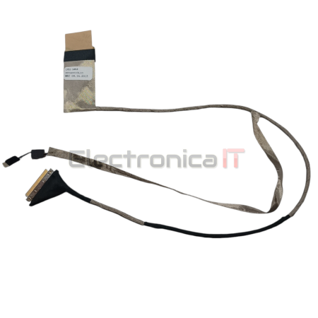 Dc020010l10 CABLE LCD Dc02001f010 FLEX DISPLAY LVDS