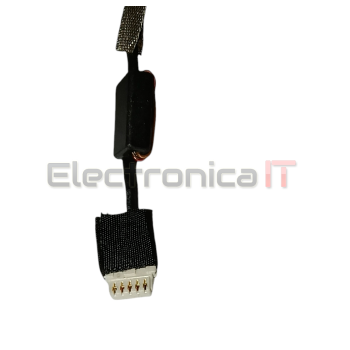 Dc020010l10 CABLE LCD Dc02001f010 FLEX DISPLAY LVDS