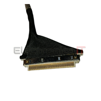 Dc020010l10 CABLE LCD Dc02001f010 FLEX DISPLAY LVDS