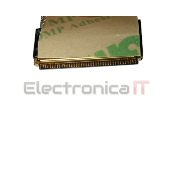 Dc020010l10 CABLE LCD Dc02001f010 FLEX DISPLAY LVDS
