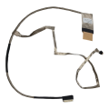 DC02000ZM10 CABLE LCD FLEX DISPLAY LVDS