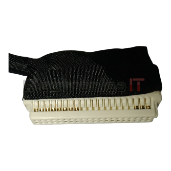 50.4CG14.002 REV A02 CABLE LCD FLEX DISPLAY LVDS