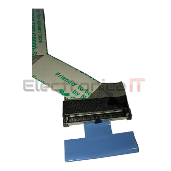 50.4RU01.001 REV A01