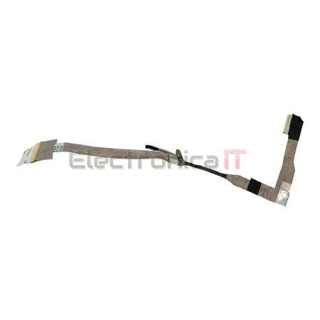 50.4S519.002 REV 2.0 FLEX