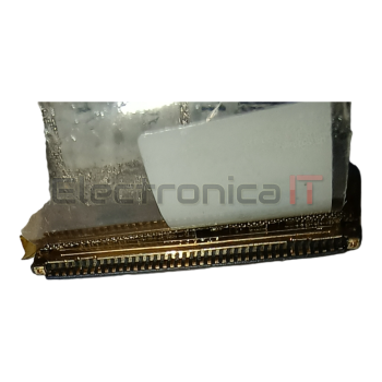 1422-00WX000 1422-00VY000 FLEX LVDS NOTEBOOK RCA HITACHI commodore a24a RCA Y413223W8 A45145p A43145B A45154P