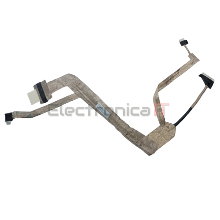 FLEX 50.4H010.011 50.4H010.001