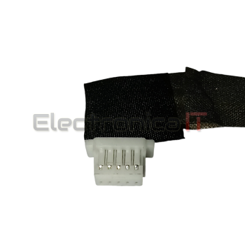 FLEX 50.4H010.011 50.4H010.001