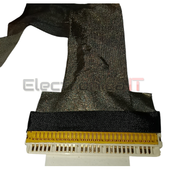 FLEX 50.4H010.011 50.4H010.001