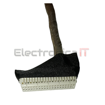 FLEX 50.4H010.011 50.4H010.001