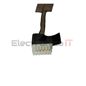 FLEX 50.4H010.011 50.4H010.001