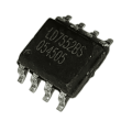 LD7552BS SOP8 