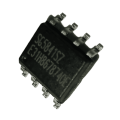SG5841SZ SOP8