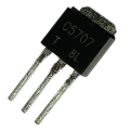 2SC5707 