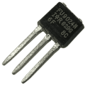 FU9024N IRFU9024NPBF FET IRFU9024N IRFU 9024N