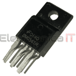 DM0565R DM0565 R DM 0565R DM 0565 R DM0565R