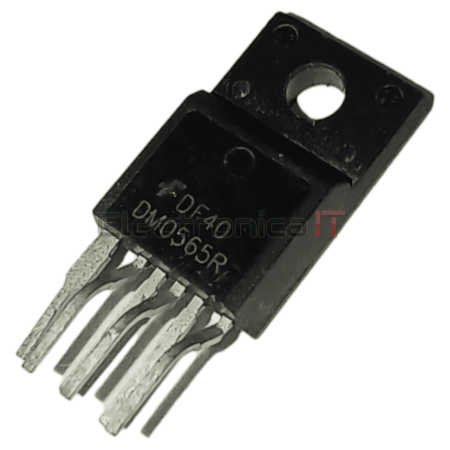 DM0565R DM0565 R DM 0565R DM 0565 R DM0565R