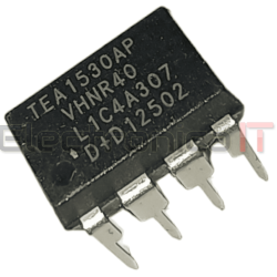 TEA1530AP DIP8 TEA 1530AP TEA1530AP TEA 1530 AP