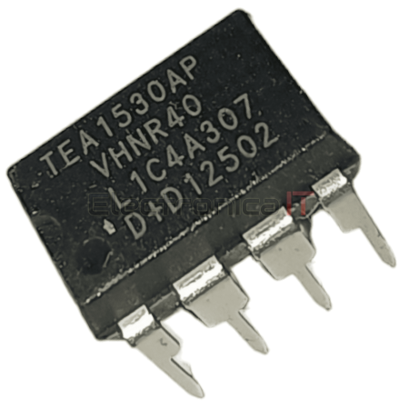 TEA1530AP DIP8 TEA 1530AP TEA1530AP TEA 1530 AP