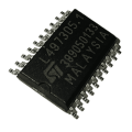 L4973D5.1