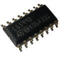 L6599D