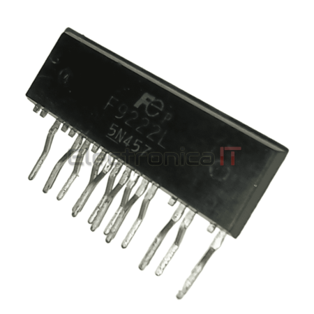 F9222L