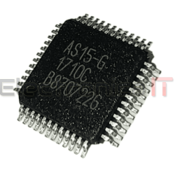 AS15-G