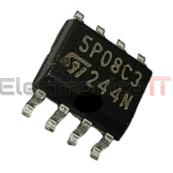 5P08C3 ST 95P08 ST95P08 ST5P08C3 ST 9508C3