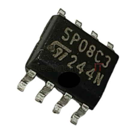 5P08C3 ST 95P08 ST95P08 ST5P08C3 ST 9508C3