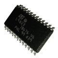 L9823D SOP-24