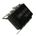 DM0265R FSDM0265R DIP8