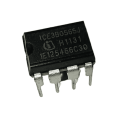 ICE3B0565J DIP-8