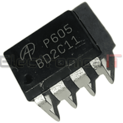 Aop605 P605 Aop-605 Aop 605 Aop605 = APM4550 dip8 Aop605 P605 Aop-605 Aop 605 Aop605 = APM4550 dip8