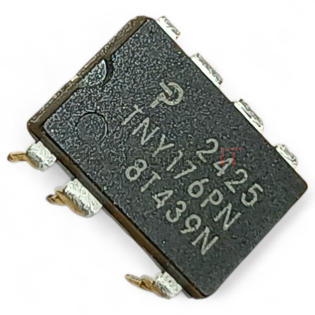 Tny176pn Tny 176 176pn