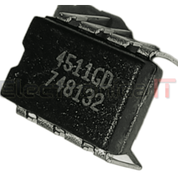 4511GD AP4511GD dip8 4511 GD 4511GD