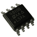 4810B