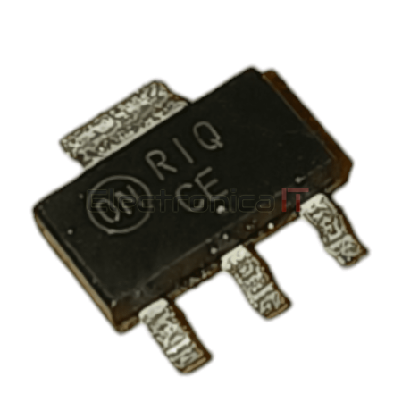 R1Q