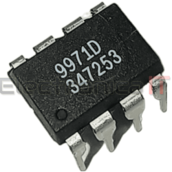 9971D ap9971 d AP9971D AP9971GD DIP8 9971D 9971D ap9971 d AP9971D AP9971GD DIP8 9971D