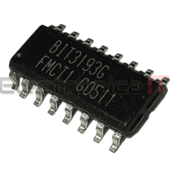 BIT3193G For Inverter SOP16 