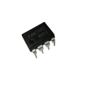 FAN7382 DIP8