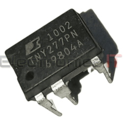 TNY277PN TNY277 PN dip7 TNY 277PN TNY 277 PN