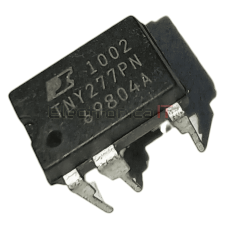TNY277PN TNY277 PN dip7 TNY 277PN TNY 277 PN
