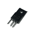 W6252 STRW6252 STR-W6252
