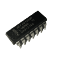 HEF40106BP DIP