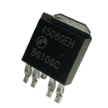 AP4506GEH 4506GEH TO-252-4