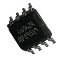 L6562AD