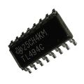 TL494CD TL494C SOP-16