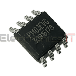 P1403EVG SOP8 