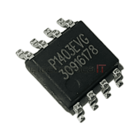 P1403EVG SOP8 