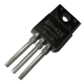 MBR10200 MBR10200CT MBR-10200 CT MBR 10200 CT to220f